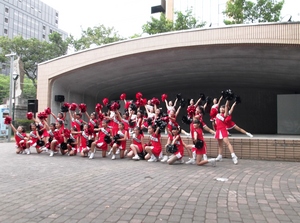 20120919-04.jpg
