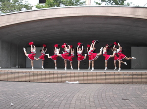 20120919-05.jpg