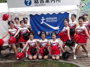 20120919-06.jpg