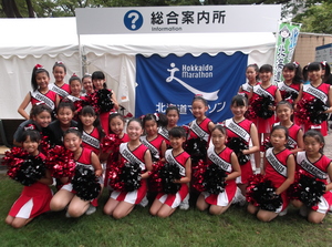 20120919-07.jpg