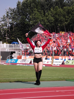 20120924-00.jpg