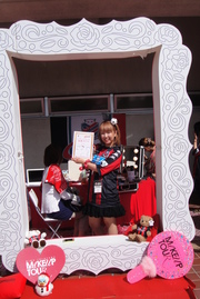 20120924-01.JPG