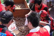 20120924-03.JPG