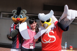 20120924-04.JPG