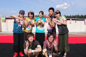 20120924-05.JPG
