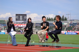 20120924-06.JPG