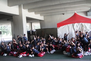 20120924-07.JPG