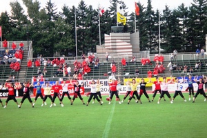 20120924-09.JPG