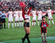 20120924-10.JPG
