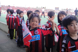 20120924-11.JPG