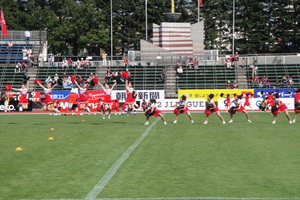20120924-12.JPG