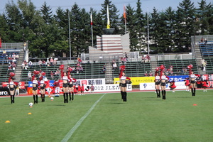20120924-13.JPG