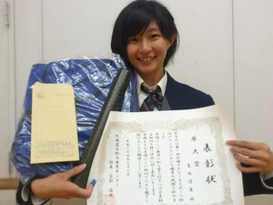 20121012-01.JPG