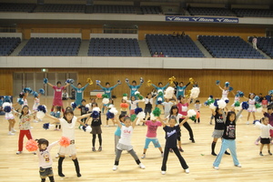 20121012-05.JPG