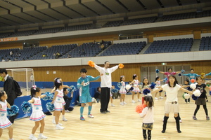20121012-06.JPG