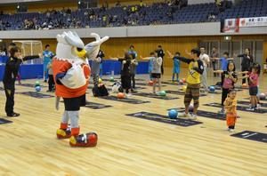 20121013-01.JPG