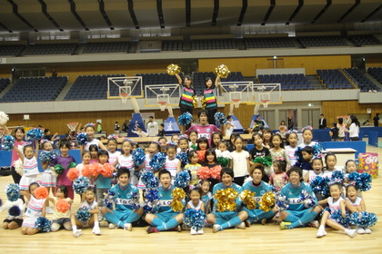 20121013-02.JPG