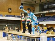 20121013-03.JPG