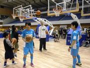 20121013-04.JPG