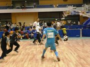 20121013-05.JPG