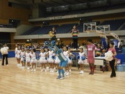 20121013-06.JPG