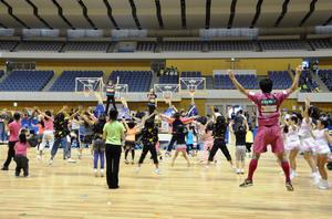 20121013-07.JPG