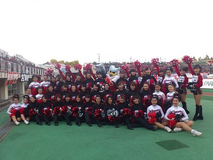 20121025-01.JPG
