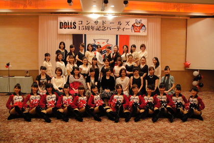 20121026-02.JPG