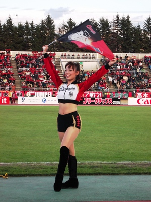 20121026-03.jpg