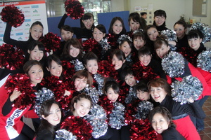 20121026-04.JPG