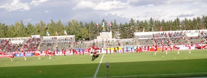 20121026-06.JPG