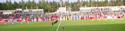 20121026-07.JPG
