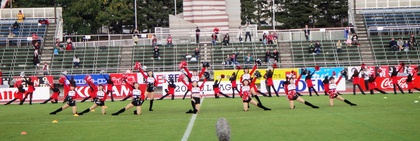 20121026-08.JPG