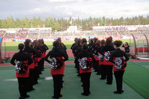 20121026-10.JPG