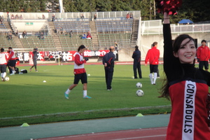 20121026-11.JPG