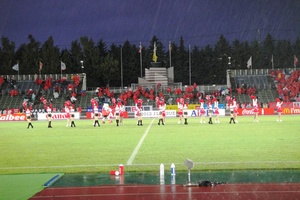 20121026-14.JPG