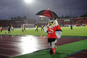 20121026-15.JPG