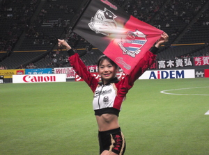 20121121-00.jpg