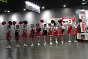 20121121-02.JPG