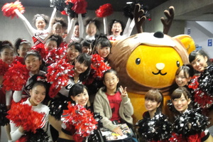 20121121-04.JPG