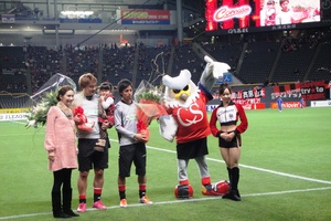 20121121-05.JPG