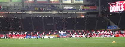 JUMP