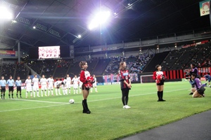 20121121-07.JPG