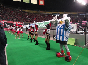 20121121-08.jpg
