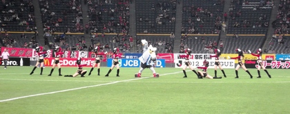 20121121-09.jpg