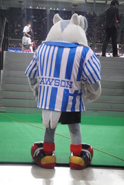 20121121-10.JPG