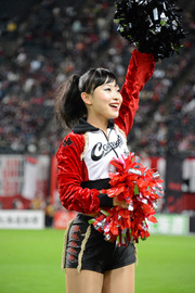 20121126-02.jpg