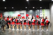 20121126-03.JPG