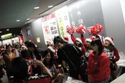 20121126-04.JPG
