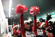 20121126-05.JPG